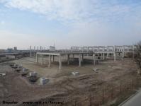 Imagine atasata: Dermatina - 2015.03.11 - 08.jpg